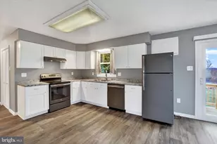 856 Sunnyside Rd, York, PA 17408 - Photo 9