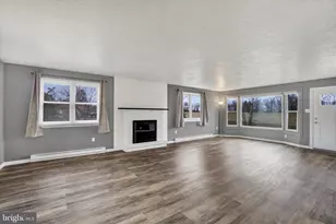 856 Sunnyside Rd, York, PA 17408 - Photo 5