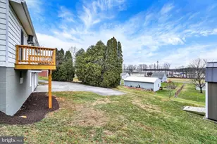 856 Sunnyside Rd, York, PA 17408 - Photo 27