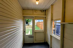 485 High St, Hanover, PA 17331 - Photo 7