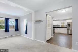 3700 Baltimore Pike, Hanover, PA 17331 - Photo 5