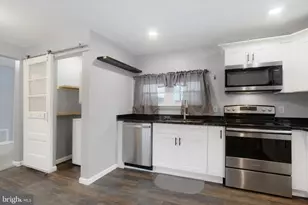 3700 Baltimore Pike, Hanover, PA 17331 - Photo 7