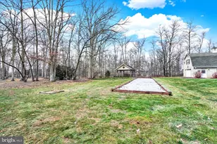 1962 Ridge Rd, Wellsville, PA 17365 - Photo 29