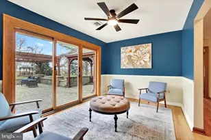 1962 Ridge Rd, Wellsville, PA 17365 - Photo 49