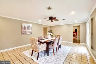 1962 Ridge Rd, Wellsville, PA 17365 - Photo 43