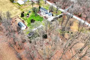 1962 Ridge Rd, Wellsville, PA 17365 - Photo 37