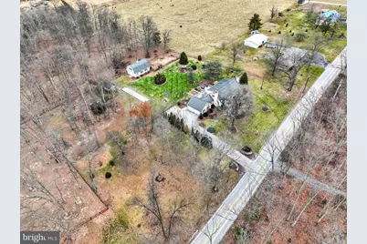 1962 Ridge Road, Wellsville, PA 17365 - Photo 35
