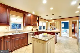 1962 Ridge Rd, Wellsville, PA 17365 - Photo 47