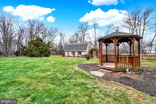 1962 Ridge Rd, Wellsville, PA 17365 - Photo 25