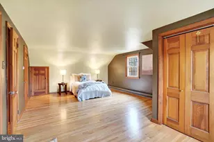 1962 Ridge Rd, Wellsville, PA 17365 - Photo 57