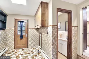 1962 Ridge Rd, Wellsville, PA 17365 - Photo 55