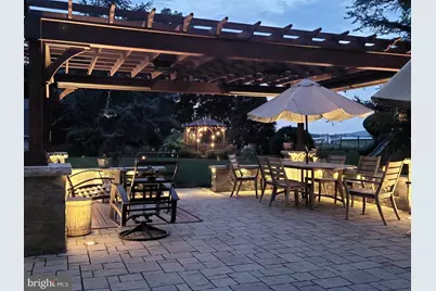 1962 Ridge Road, Wellsville, PA 17365 - Photo 23