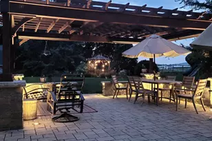 1962 Ridge Rd, Wellsville, PA 17365 - Photo 23