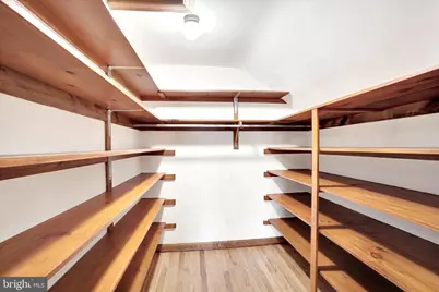 1962 Ridge Road, Wellsville, PA 17365 - Photo 59