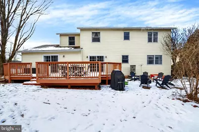 405 Clover Road, Etters, PA 17319 - Photo 49