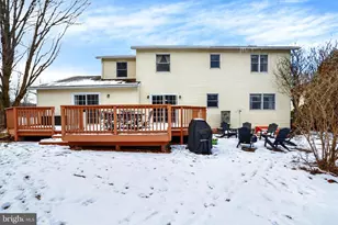 405 Clover Rd, Etters, PA 17319 - Photo 49