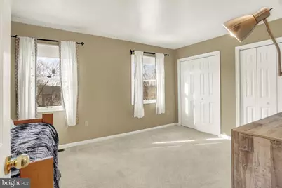 405 Clover Road, Etters, PA 17319 - Photo 29