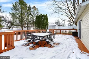 405 Clover Rd, Etters, PA 17319 - Photo 43