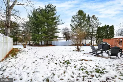 405 Clover Road, Etters, PA 17319 - Photo 45