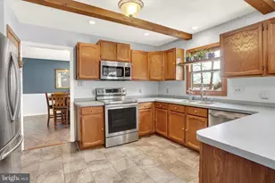 405 Clover Rd, Etters, PA 17319 - Photo 13