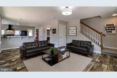 254 S Queen Street, York, PA 17403 - Photo 7