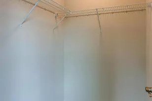 254 S Queen St, York, PA 17403 - Photo 25