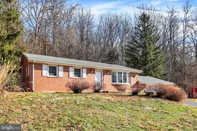 772 Fishing Creek Road, New Cumberland, PA 17070 - Photo 3
