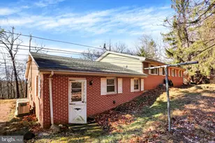 772 Fishing Creek Rd, New Cumberland, PA 17070 - Photo 23