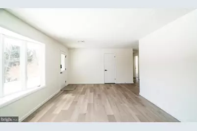 6152 Pigeon Hill Road, Spring Grove, PA 17362 - Photo 5