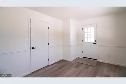 6152 Pigeon Hill Road, Spring Grove, PA 17362 - Photo 27