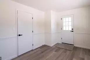 6152 Pigeon Hill Rd, Spring Grove, PA 17362 - Photo 27