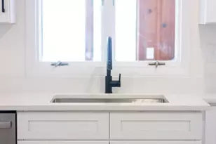 6152 Pigeon Hill Rd, Spring Grove, PA 17362 - Photo 23