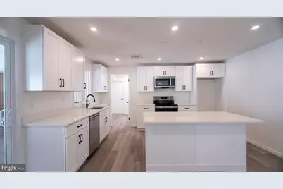 6152 Pigeon Hill Road, Spring Grove, PA 17362 - Photo 21