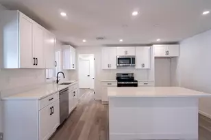 6152 Pigeon Hill Rd, Spring Grove, PA 17362 - Photo 21