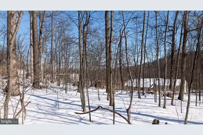 6152 Pigeon Hill Road, Spring Grove, PA 17362 - Photo 35