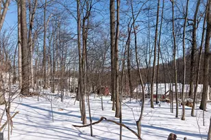 6152 Pigeon Hill Rd, Spring Grove, PA 17362 - Photo 35