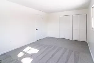 6152 Pigeon Hill Rd, Spring Grove, PA 17362 - Photo 17