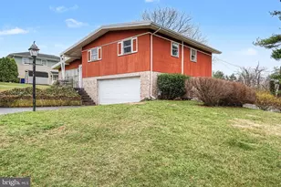9 Berlin Ct, York, PA 17408 - Photo 3