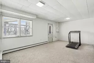 9 Berlin Ct, York, PA 17408 - Photo 23