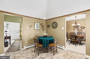 9 Berlin Ct, York, PA 17408 - Photo 11
