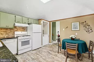 9 Berlin Ct, York, PA 17408 - Photo 13