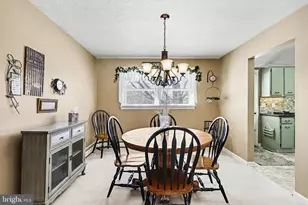 9 Berlin Ct, York, PA 17408 - Photo 9