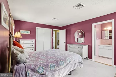 9 Berlin Court, York, PA 17408 - Photo 15