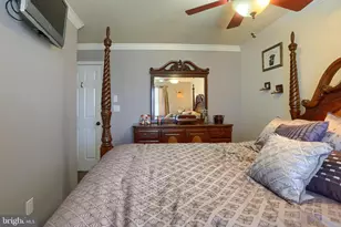 18 May Dr, Dillsburg, PA 17019 - Photo 13