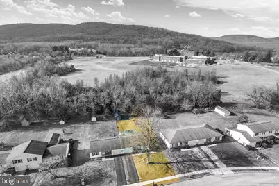 18 May Drive, Dillsburg, PA 17019 - Photo 31