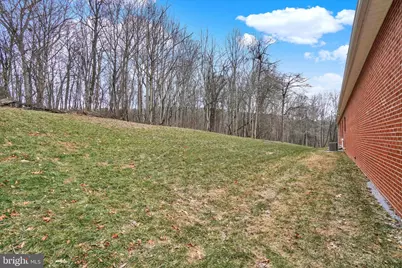 3833 Pleasant Valley Road, York, PA 17406 - Photo 55