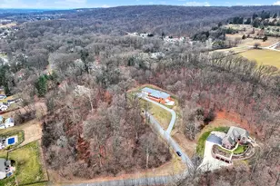 3833 Pleasant Valley Rd, York, PA 17406 - Photo 67