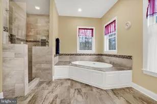 3833 Pleasant Valley Rd, York, PA 17406 - Photo 29