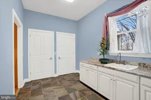 3833 Pleasant Valley Rd, York, PA 17406 - Photo 31
