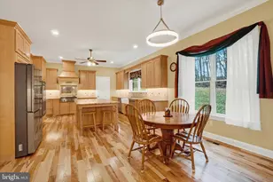 3833 Pleasant Valley Rd, York, PA 17406 - Photo 17